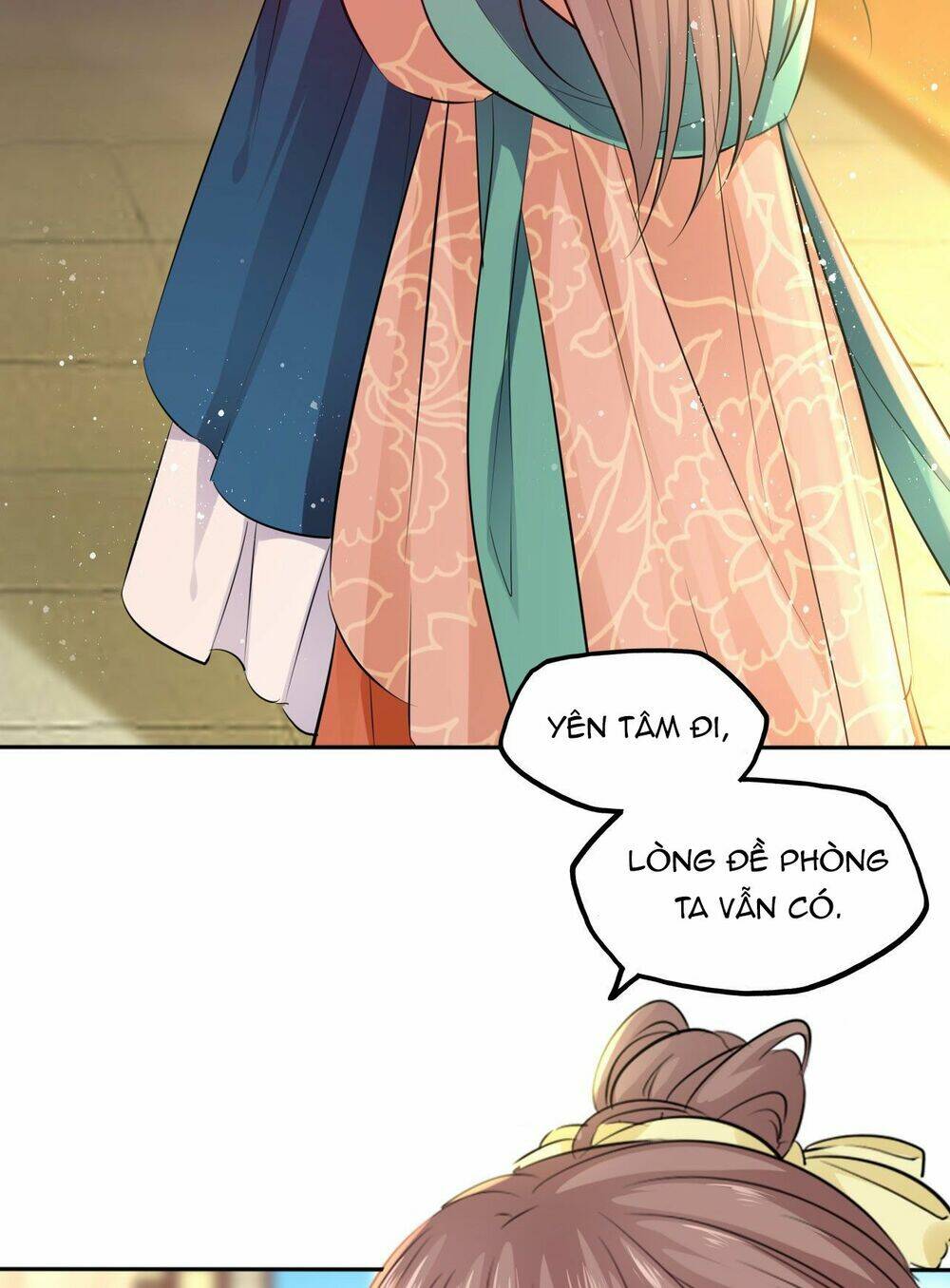 page_29.jpg