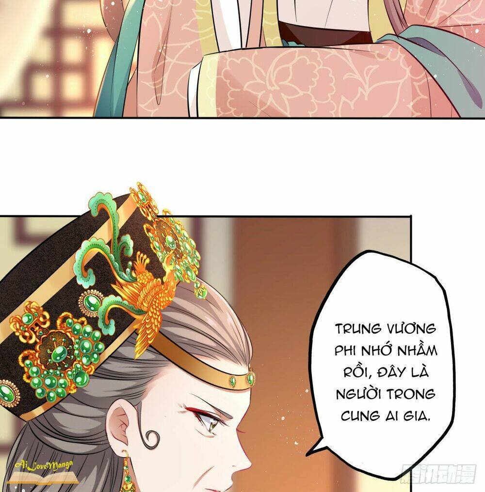 page_32.jpg