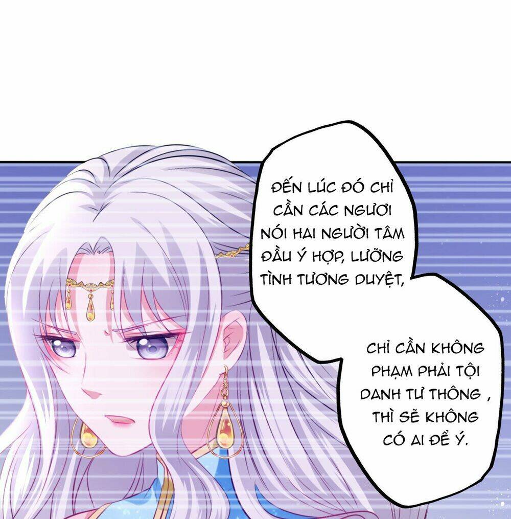 page_36.jpg