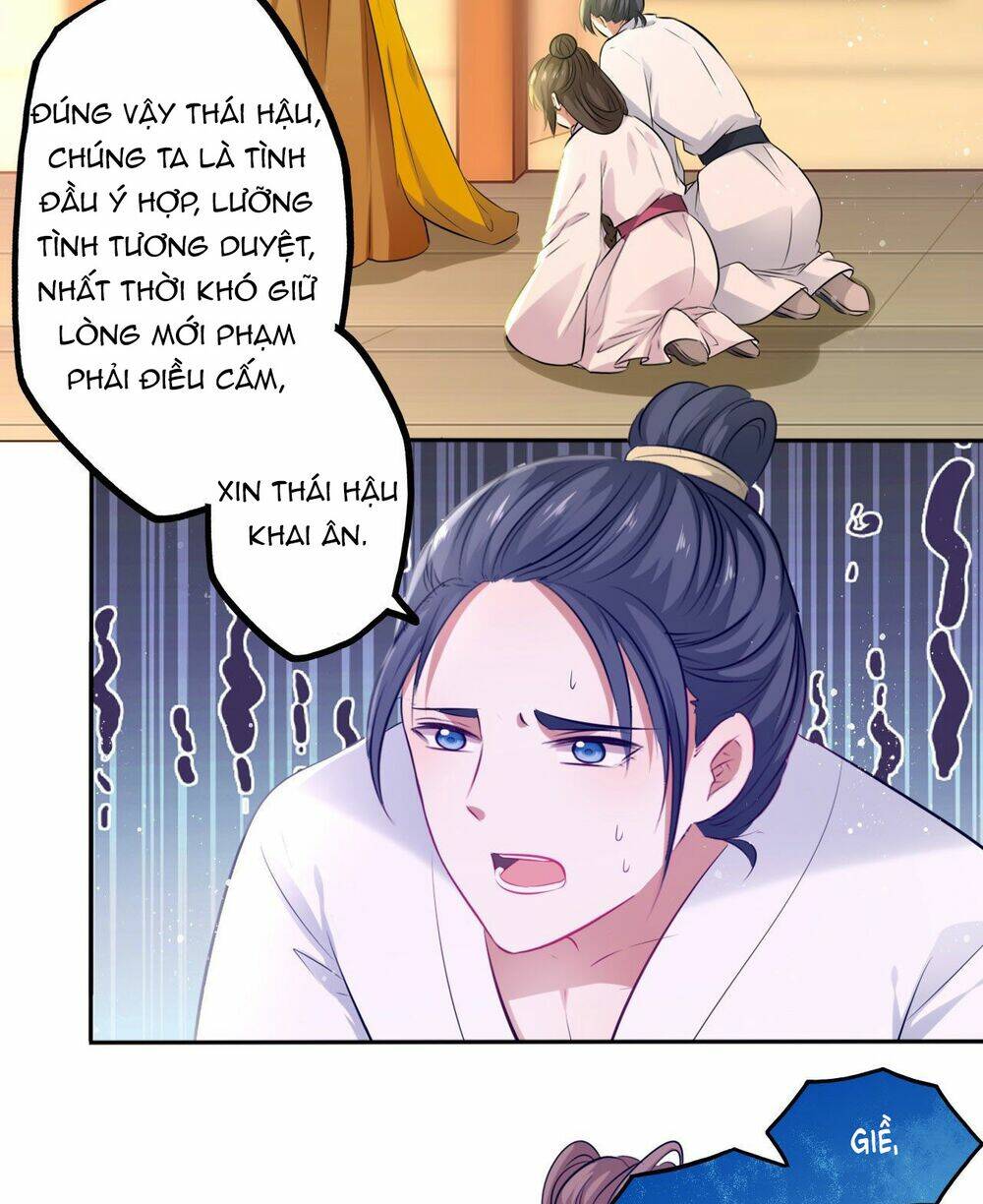 page_38.jpg