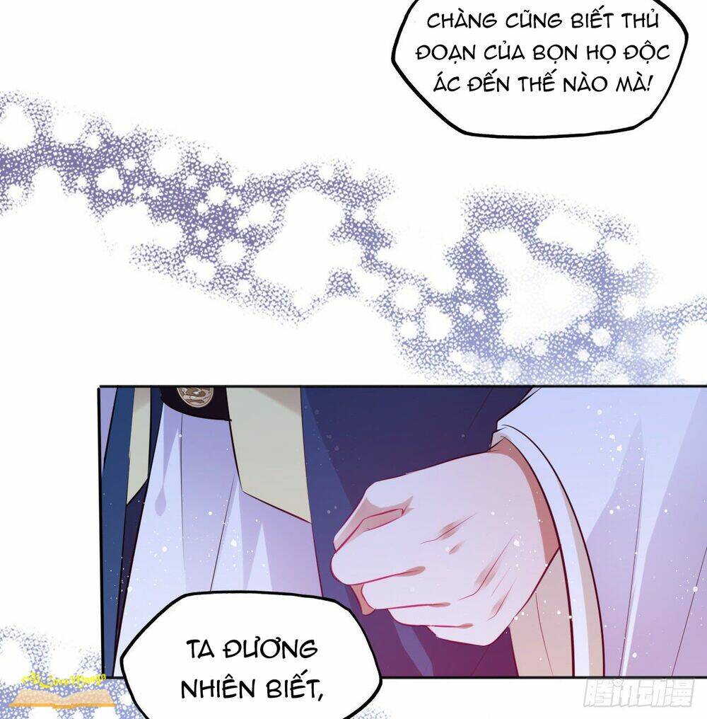 page_46.jpg