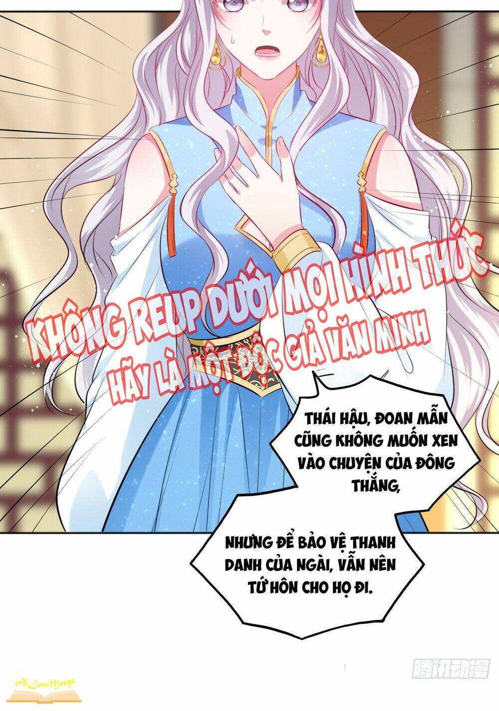 page_10.jpg