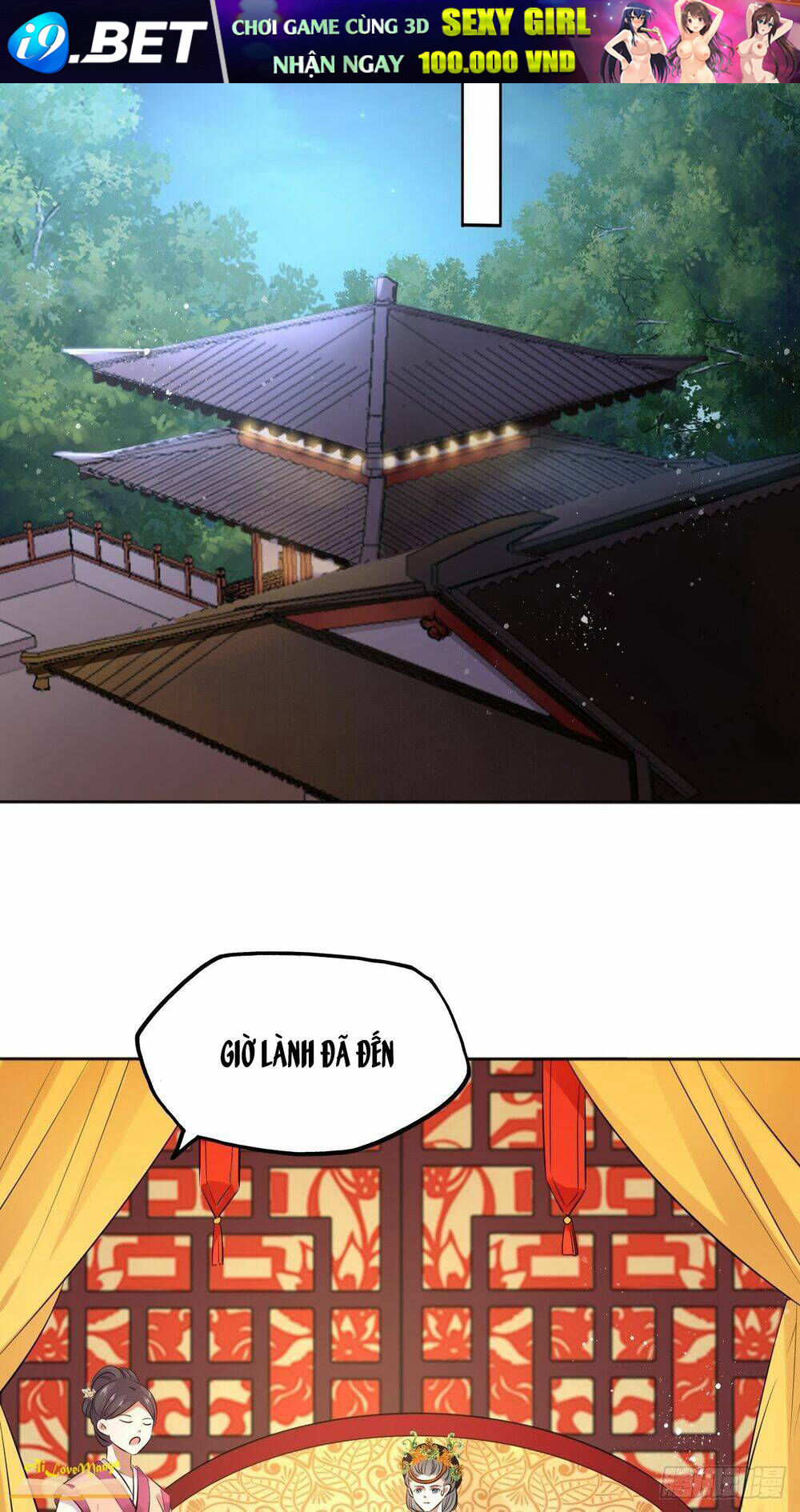 page_15.jpg