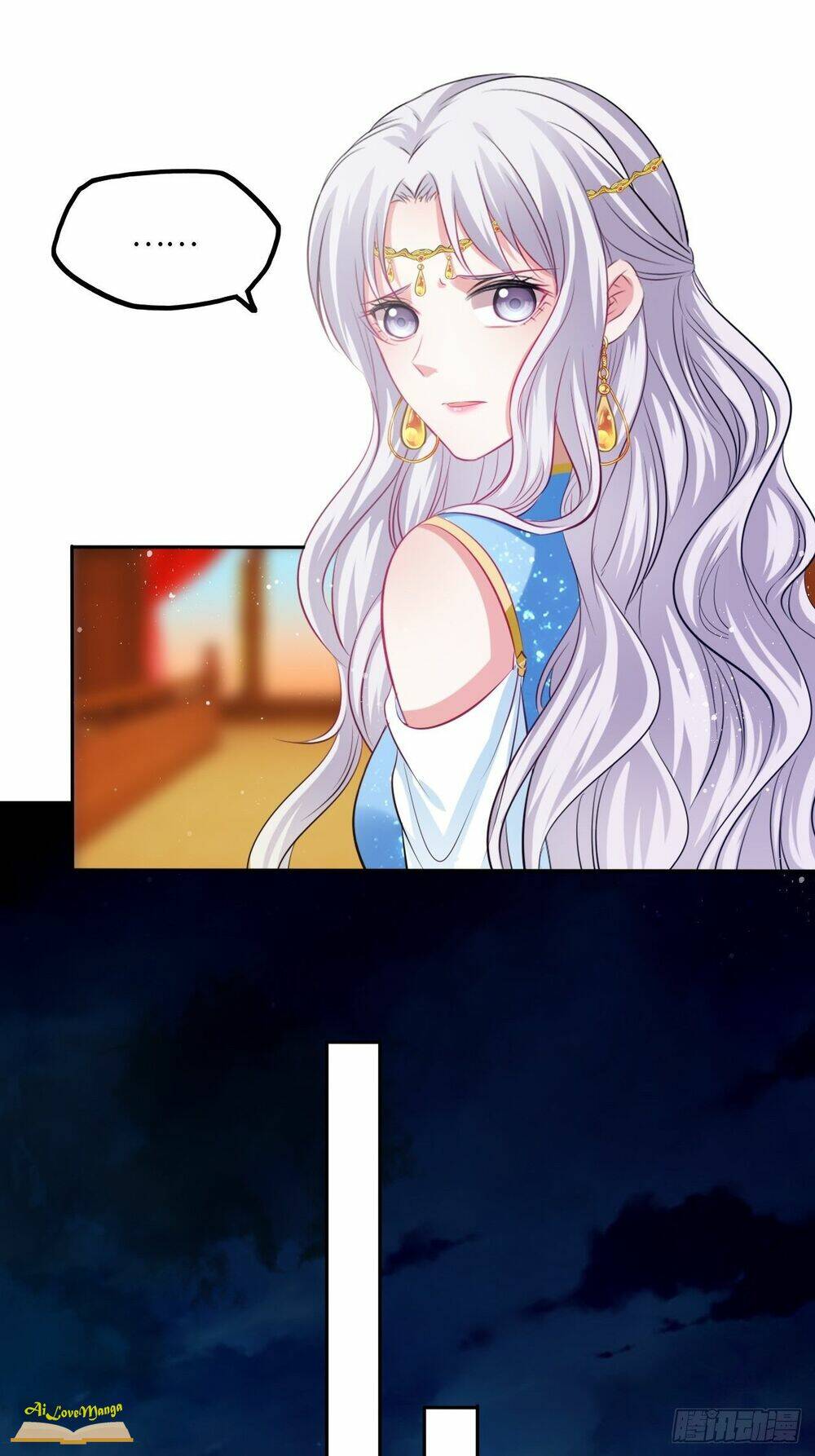page_20.jpg