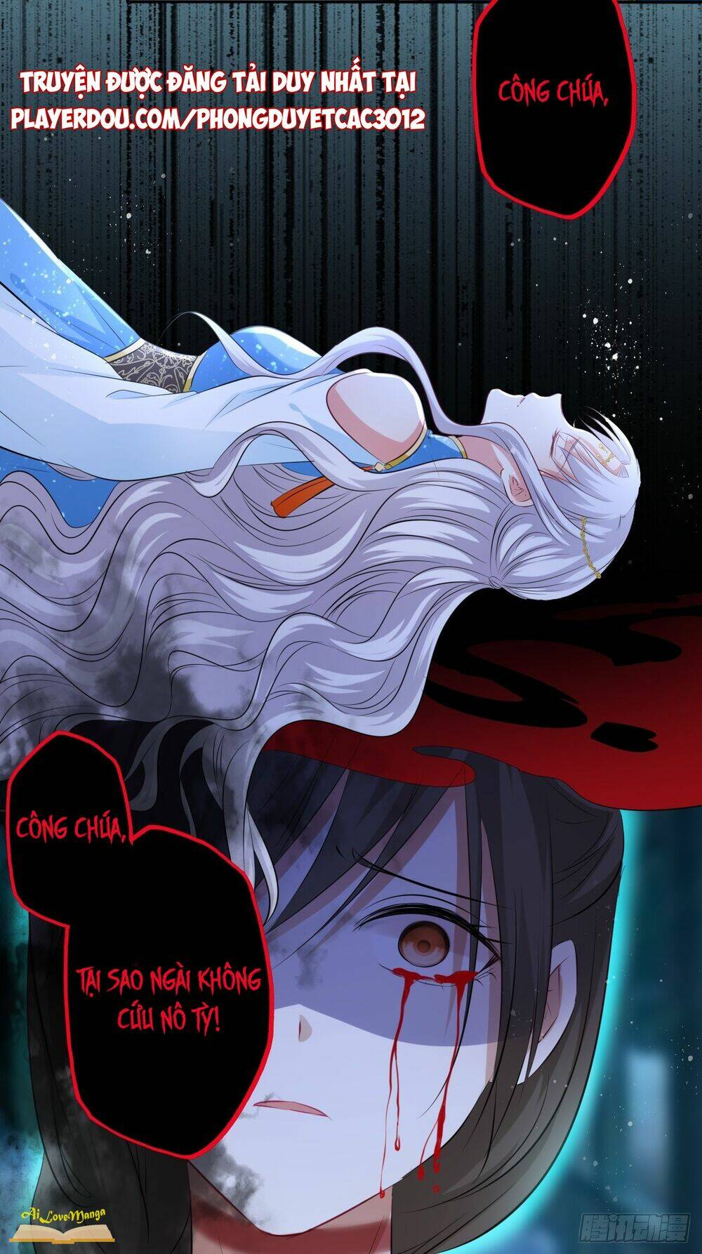 page_22.jpg