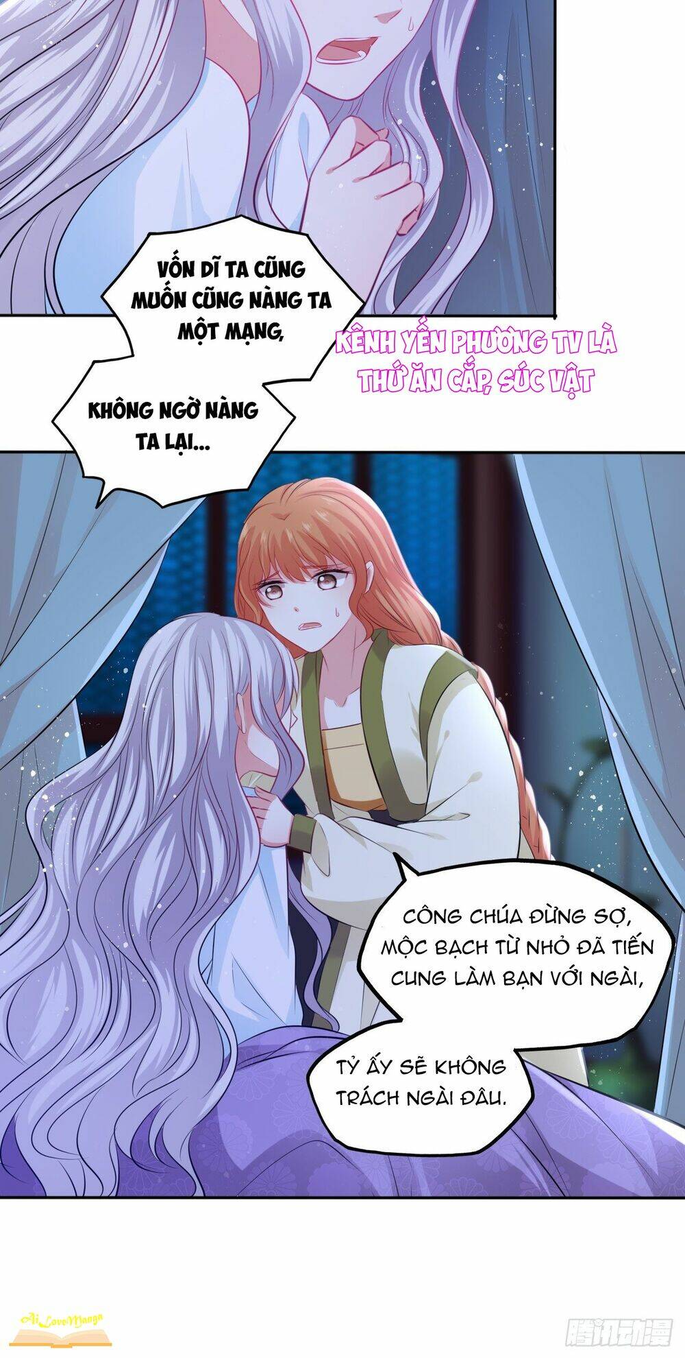 page_27.jpg