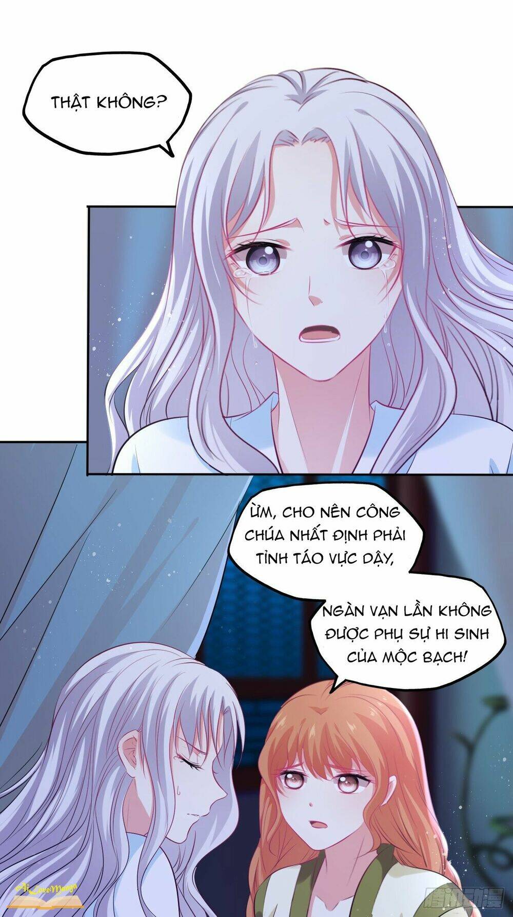 page_28.jpg