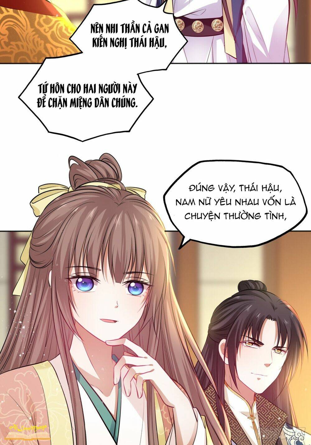 page_3.jpg