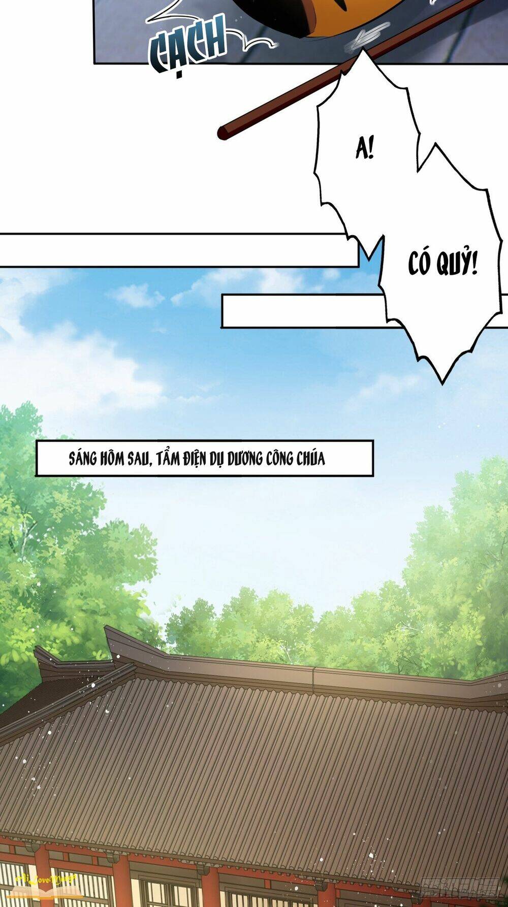 page_33.jpg