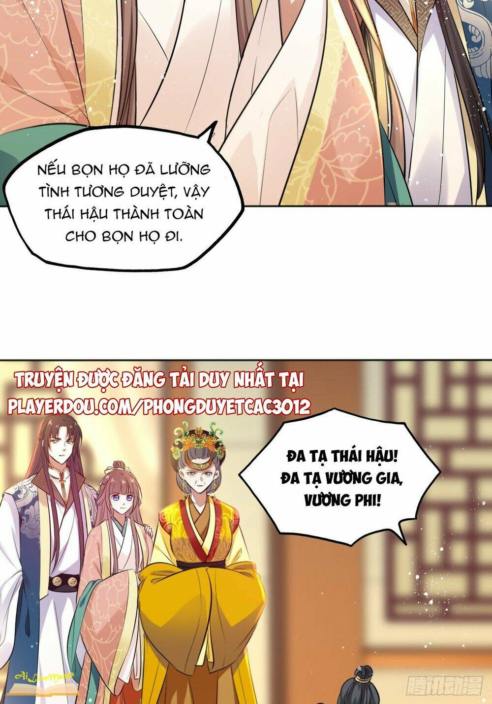 page_4.jpg