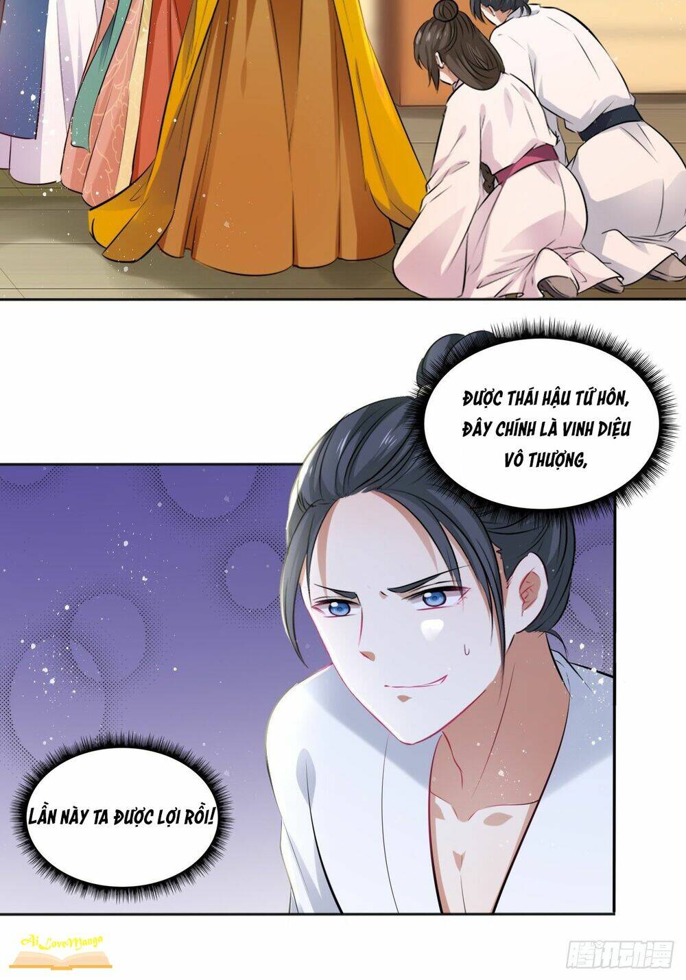 page_5.jpg