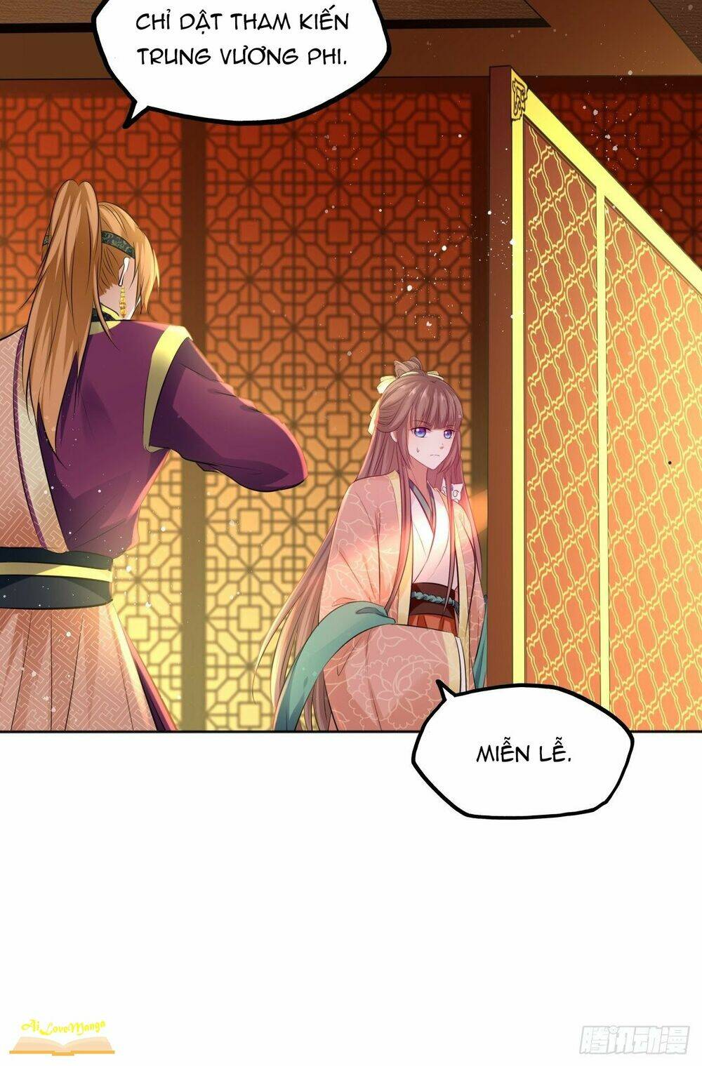 page_24.jpg