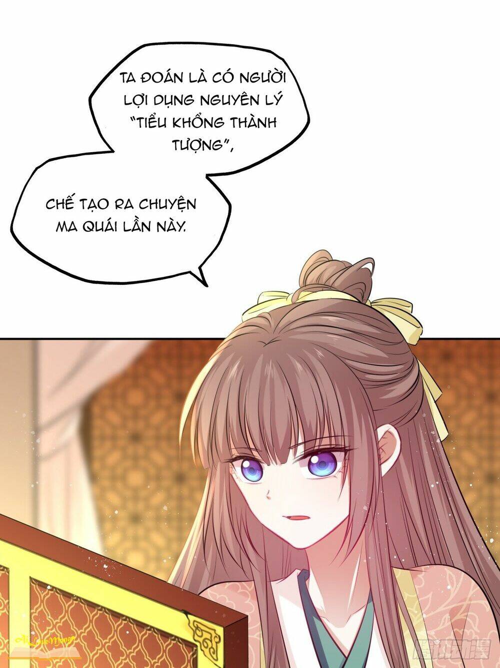page_37.jpg