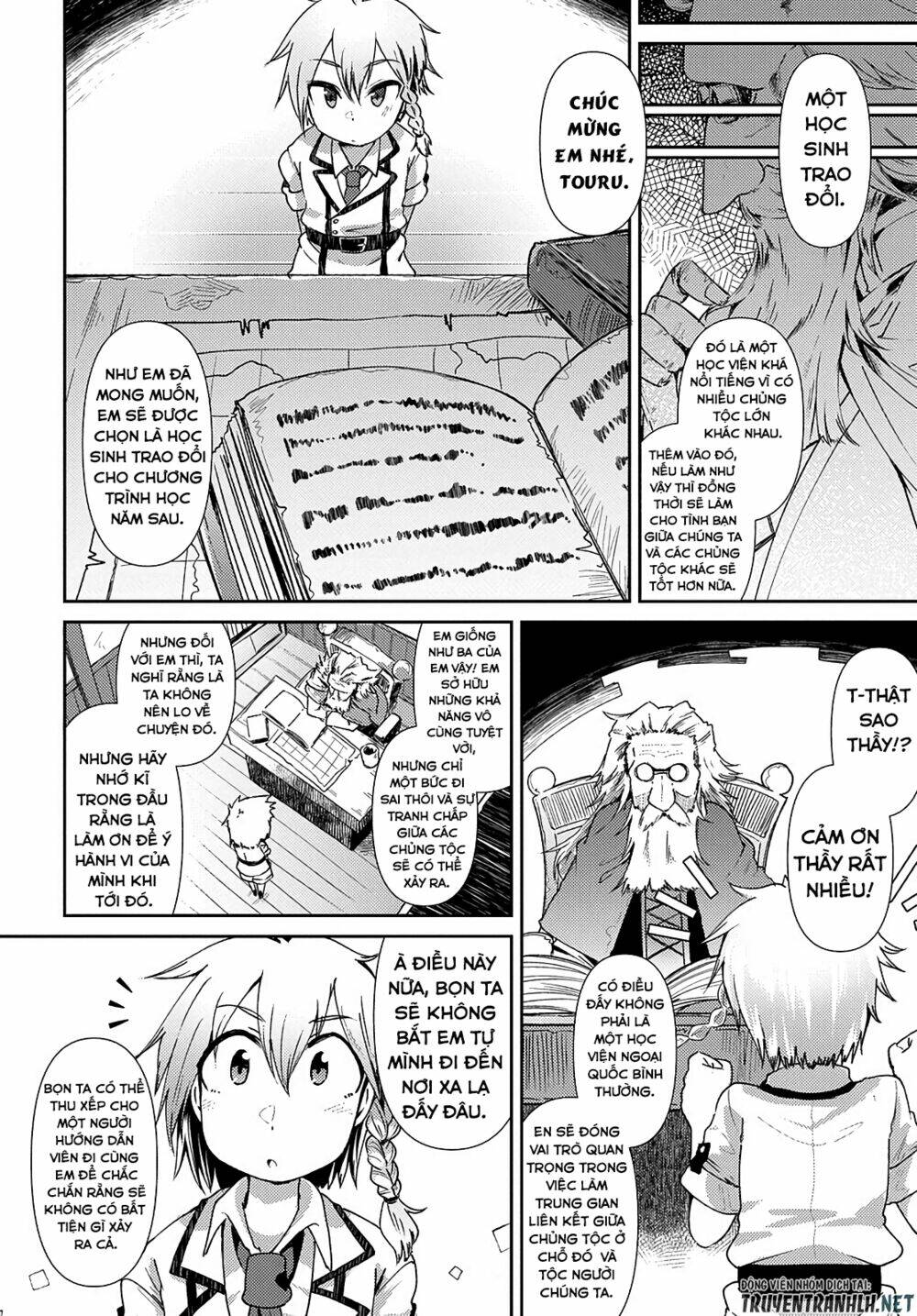 page_6.jpg