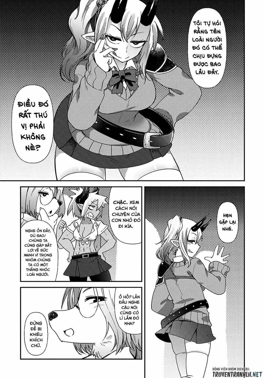page_24.jpg
