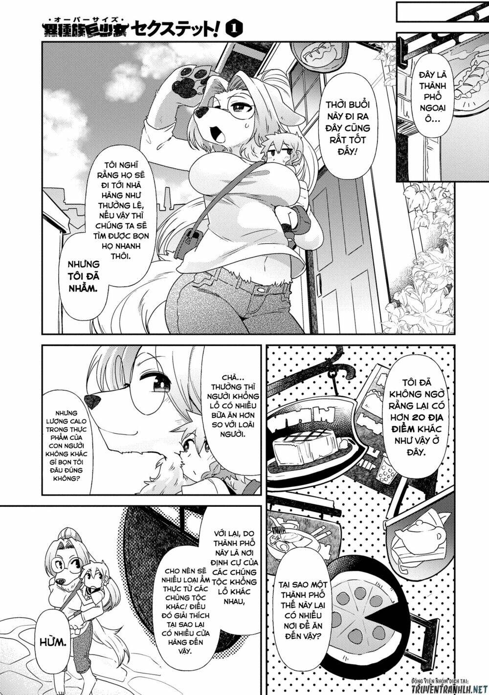 page_8.jpg