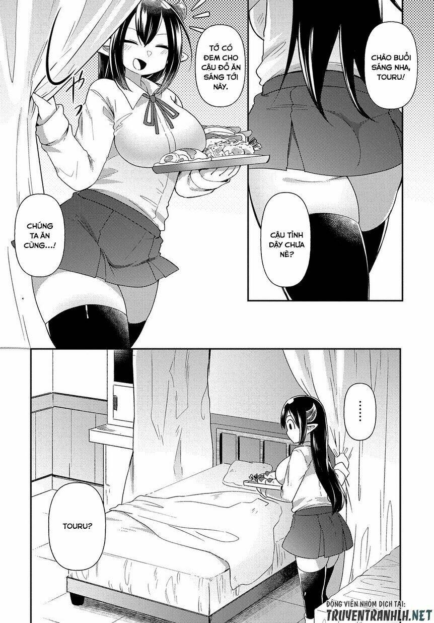 page_3.jpg