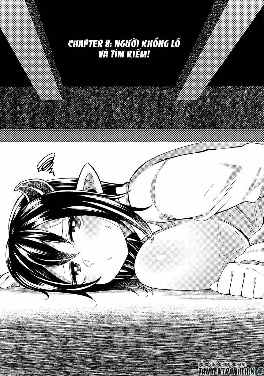 page_4.jpg