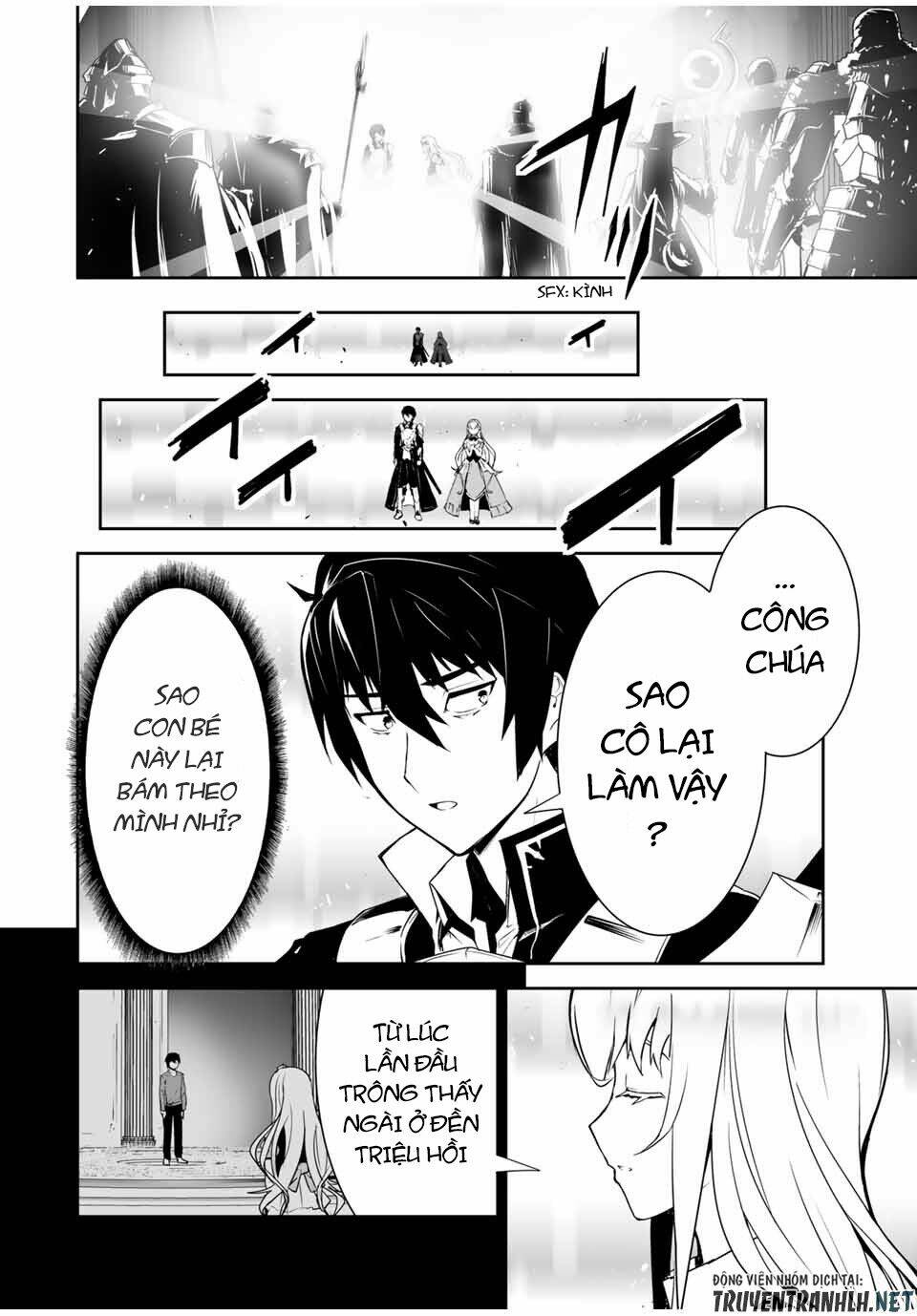 page_17.jpg