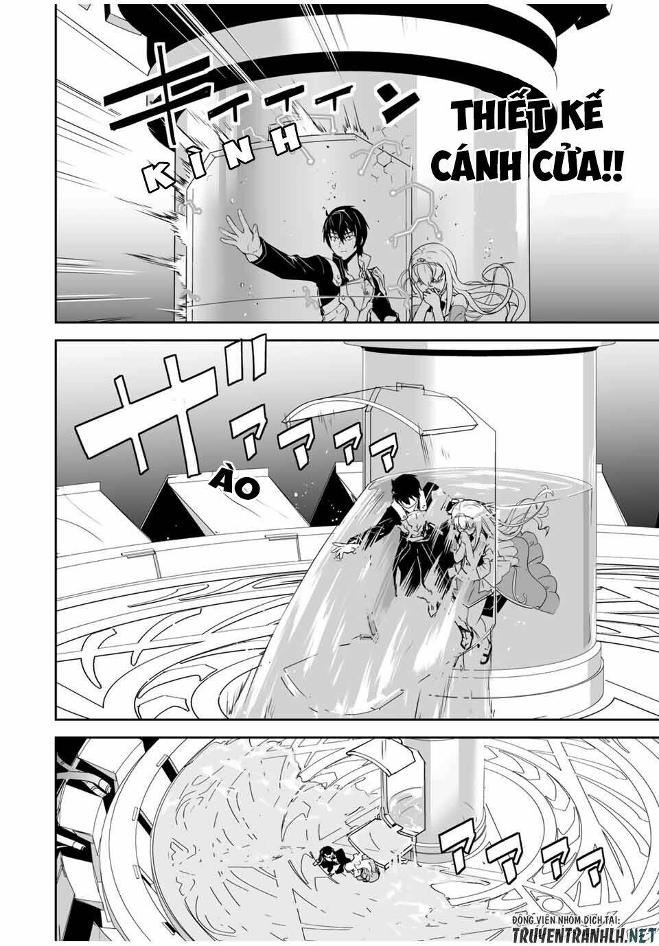 page_24.jpg