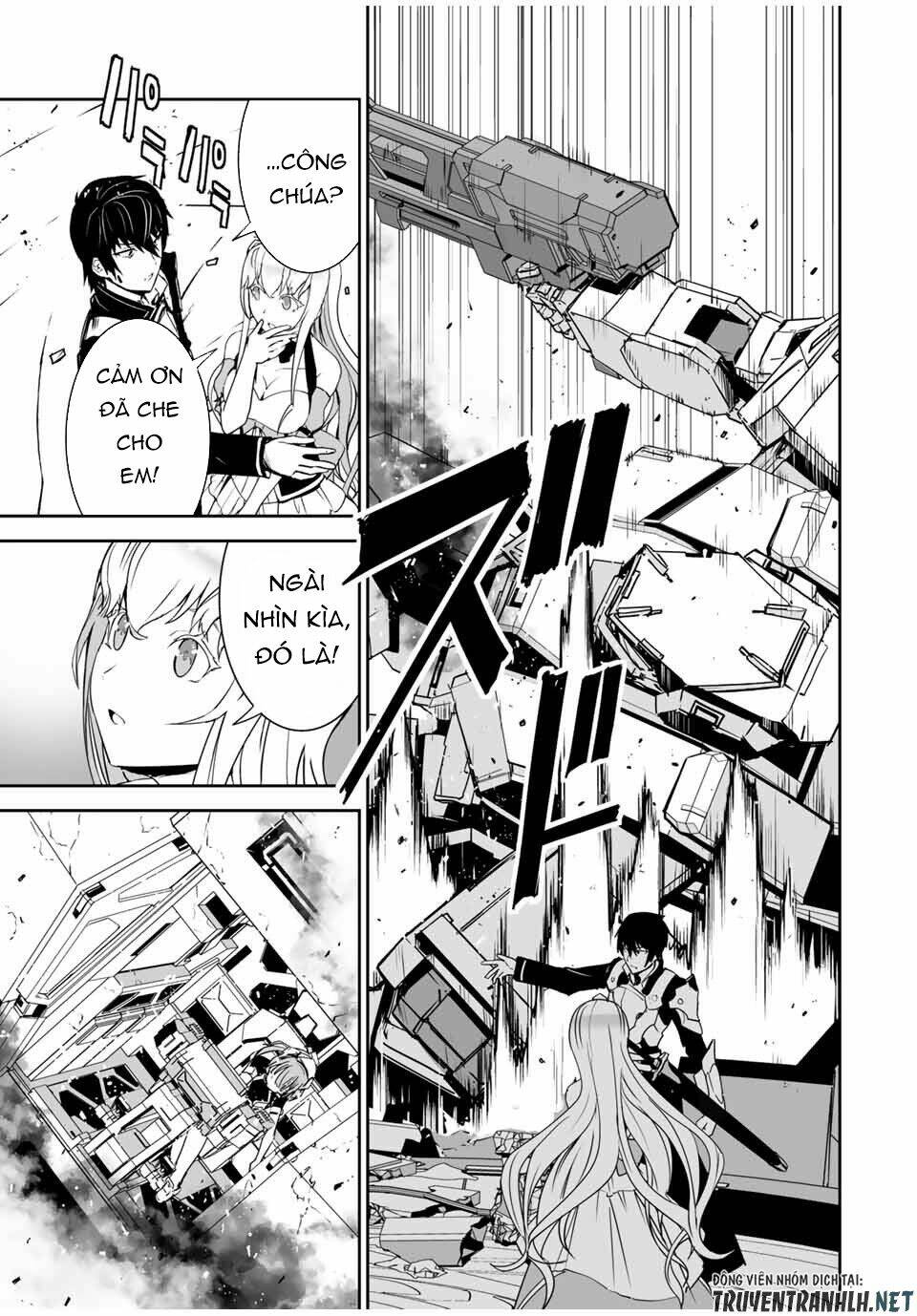 page_8.jpg