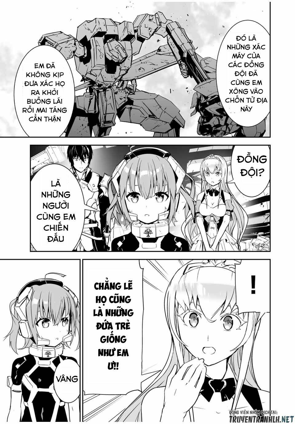 page_8.jpg
