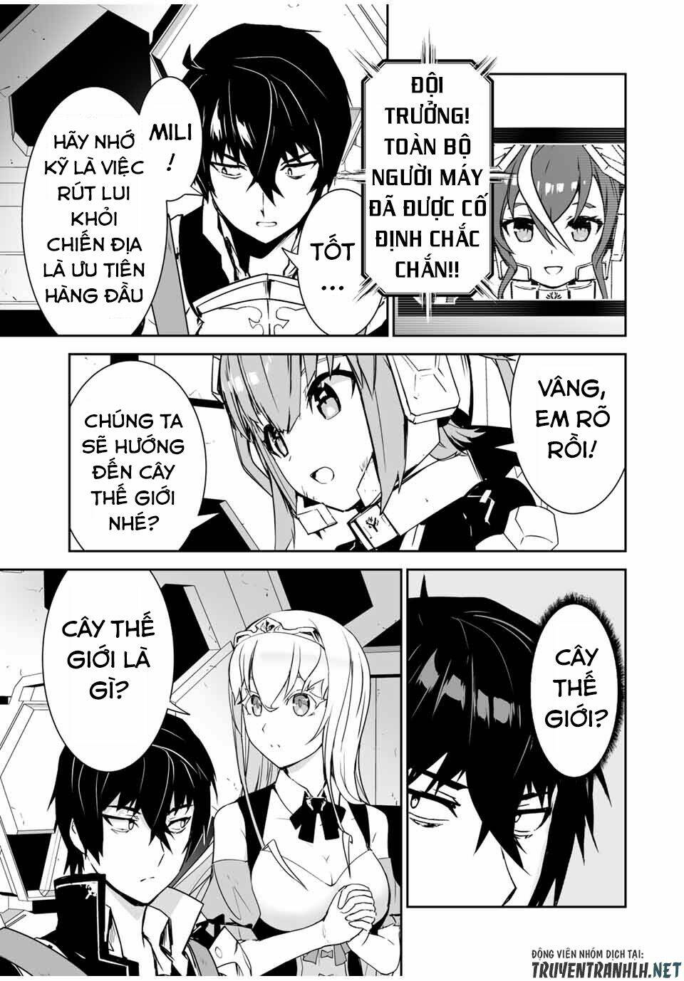 page_12.jpg