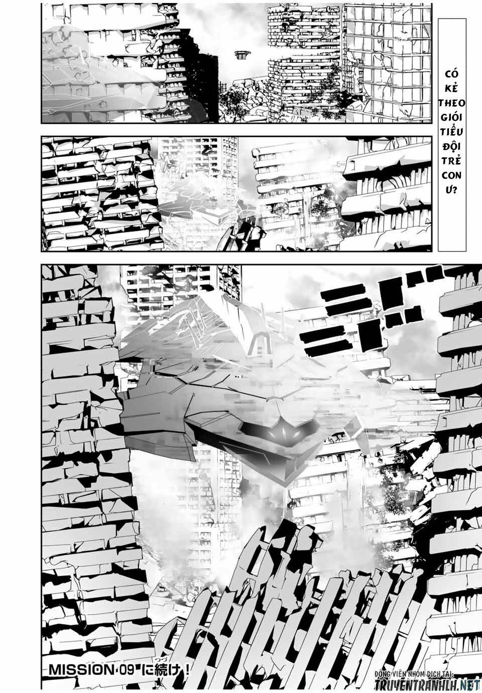 page_21.jpg