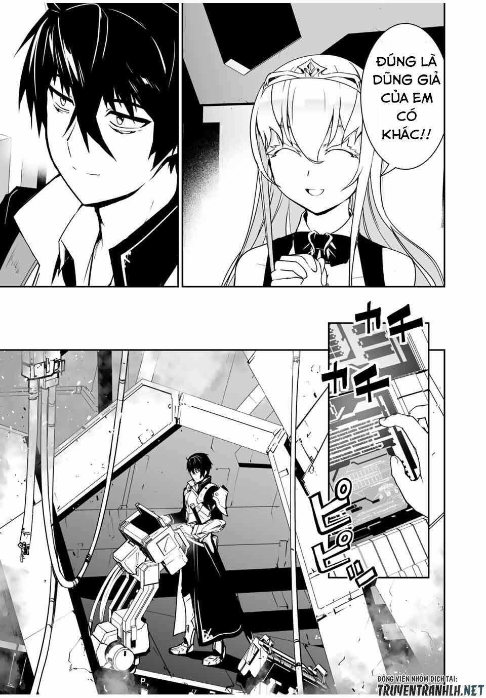 page_6.jpg