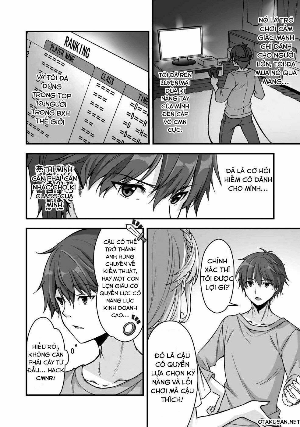 page_10.jpg