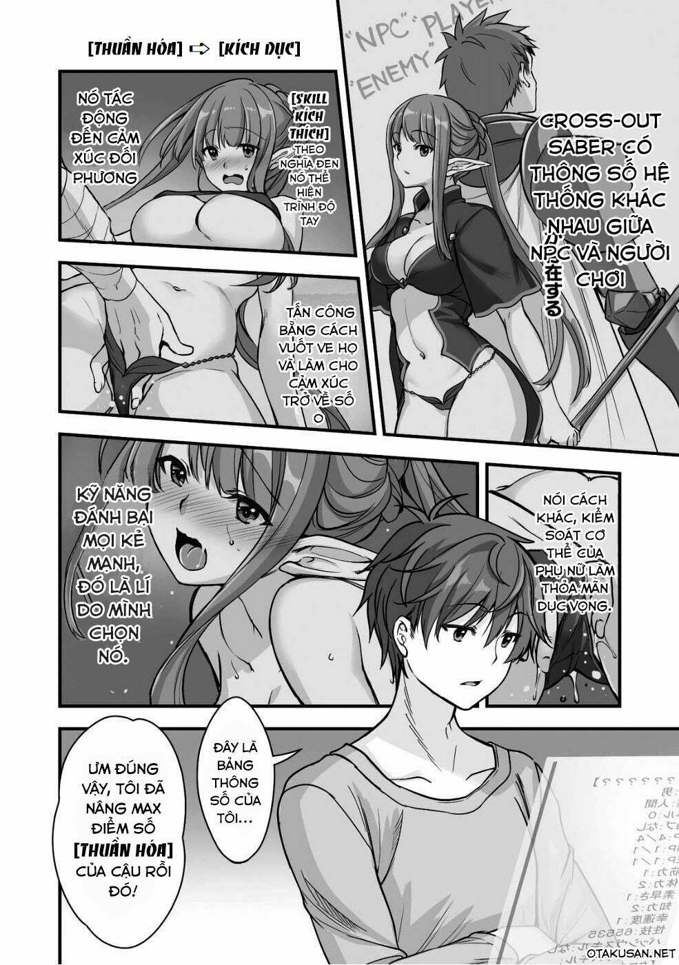 page_12.jpg
