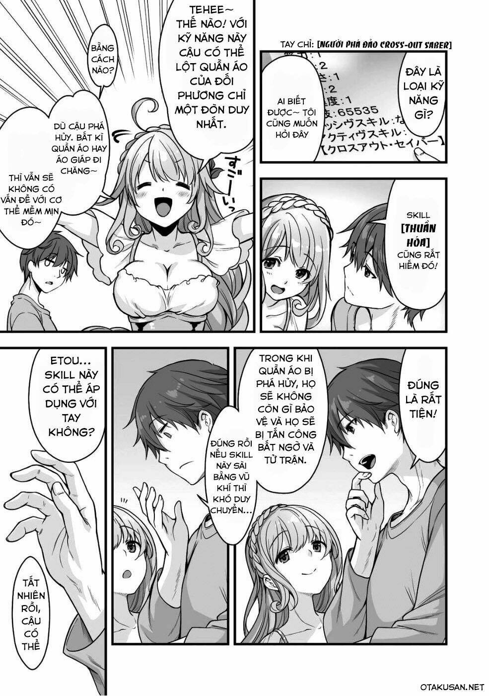 page_13.jpg