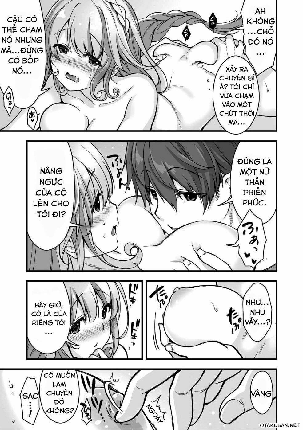 page_16.jpg