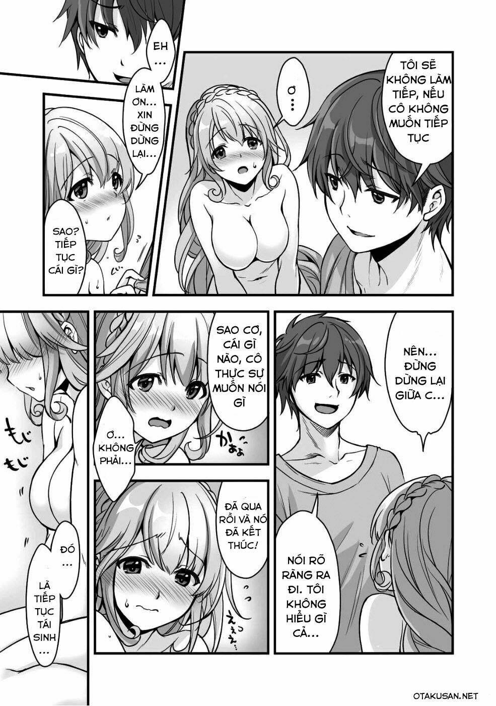 page_18.jpg