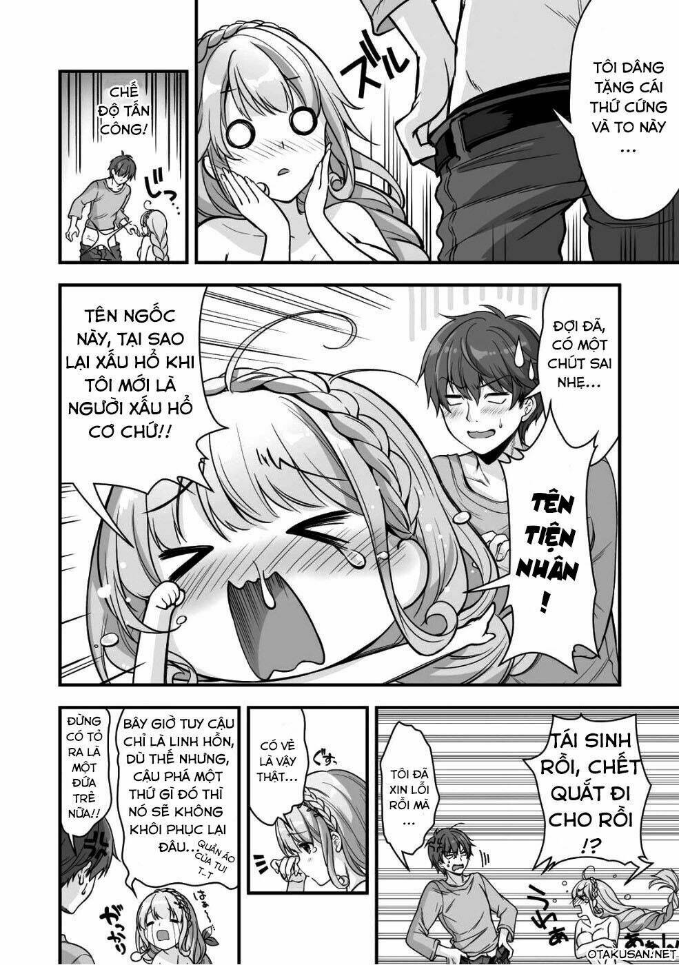 page_21.jpg