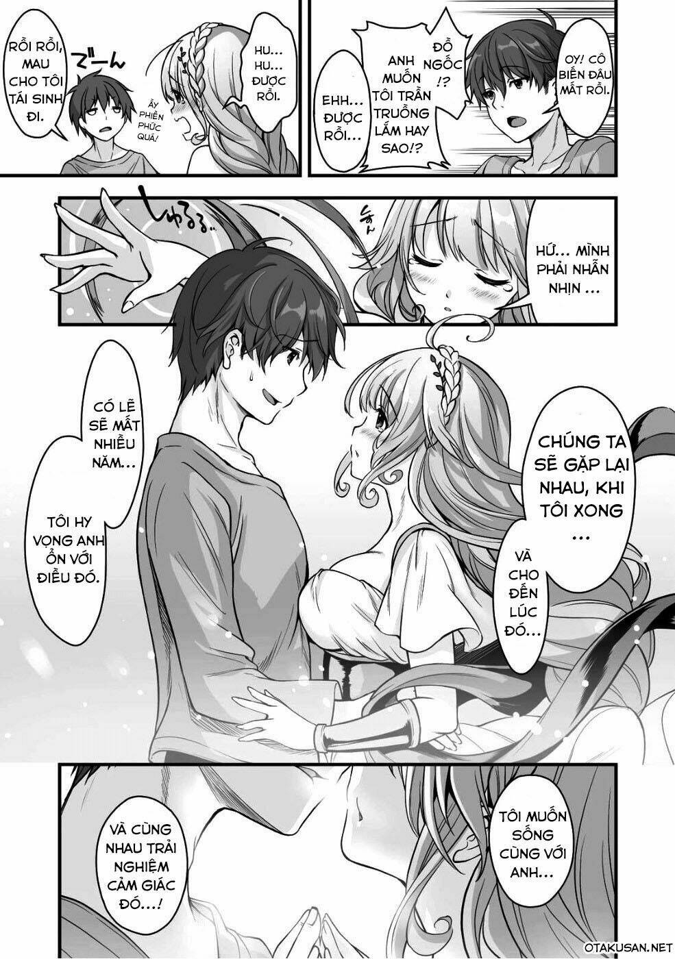 page_22.jpg