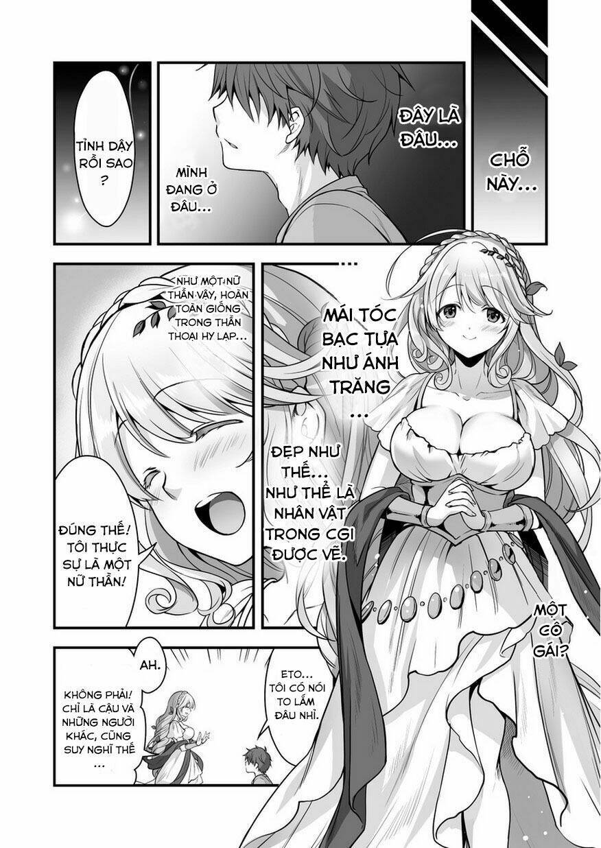 page_6.jpg