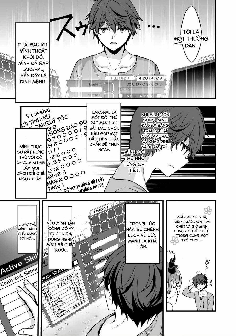 page_10.jpg