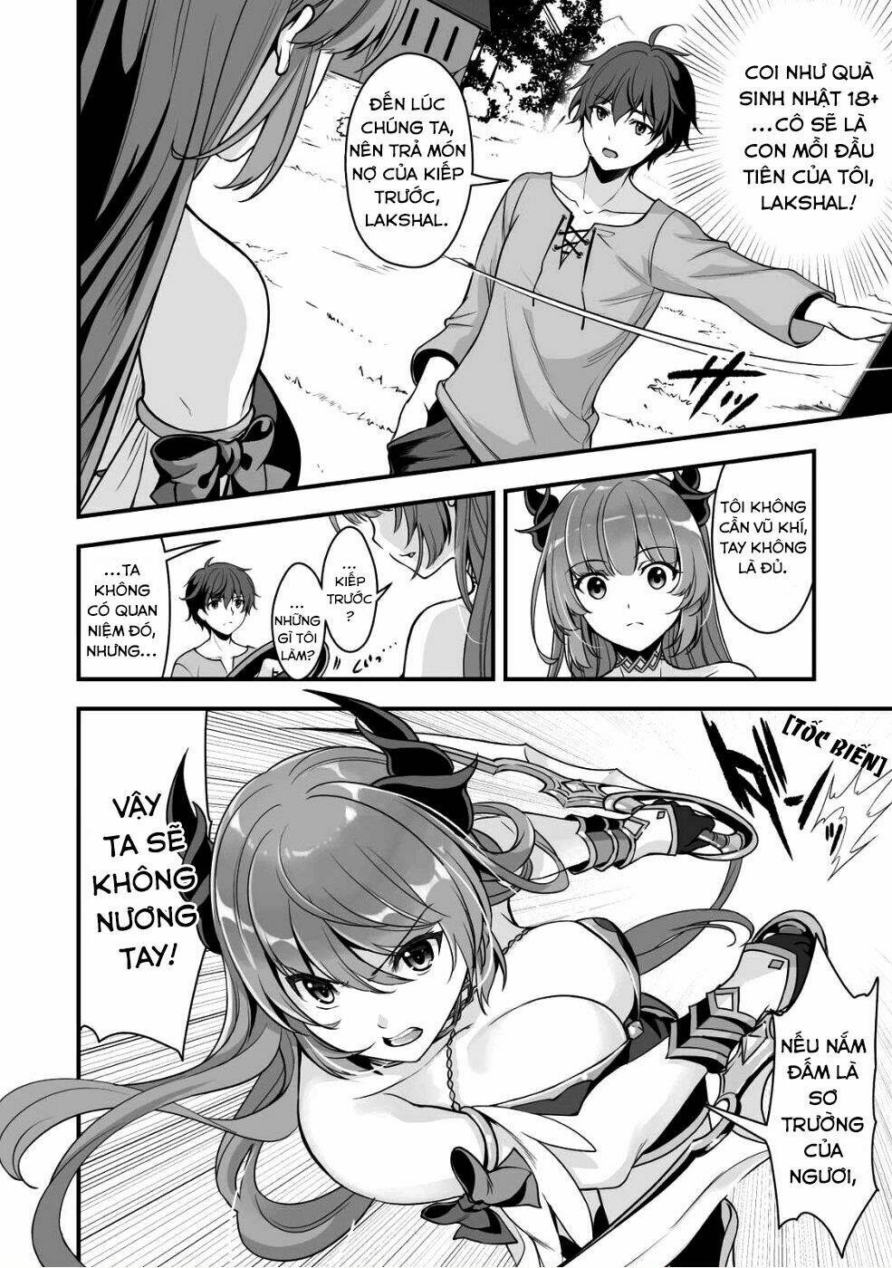 page_11.jpg