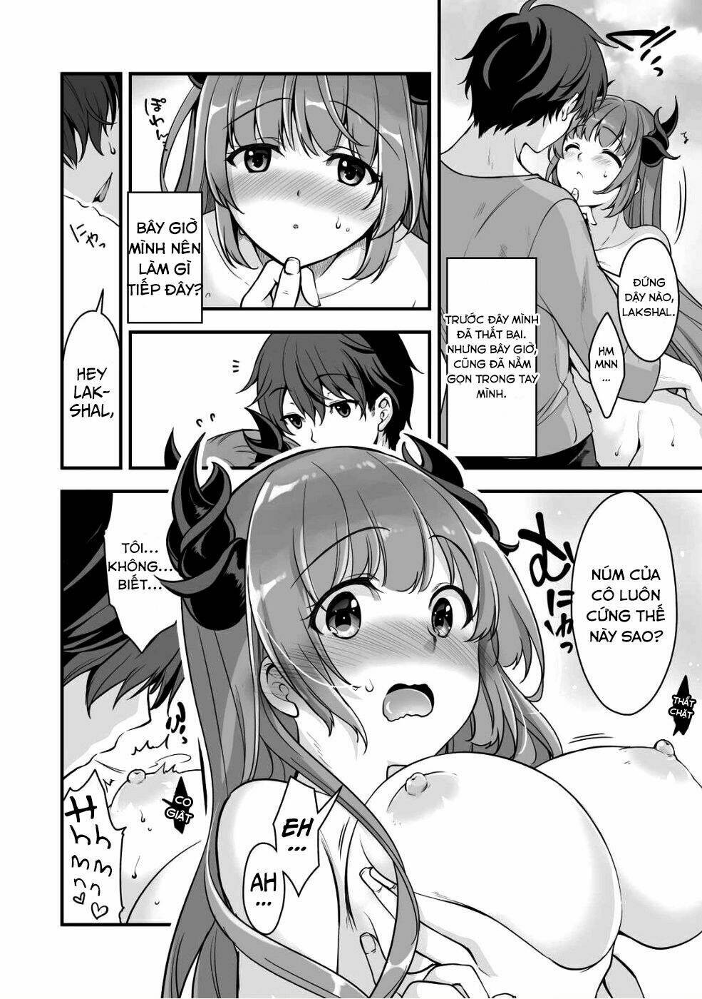 page_15.jpg