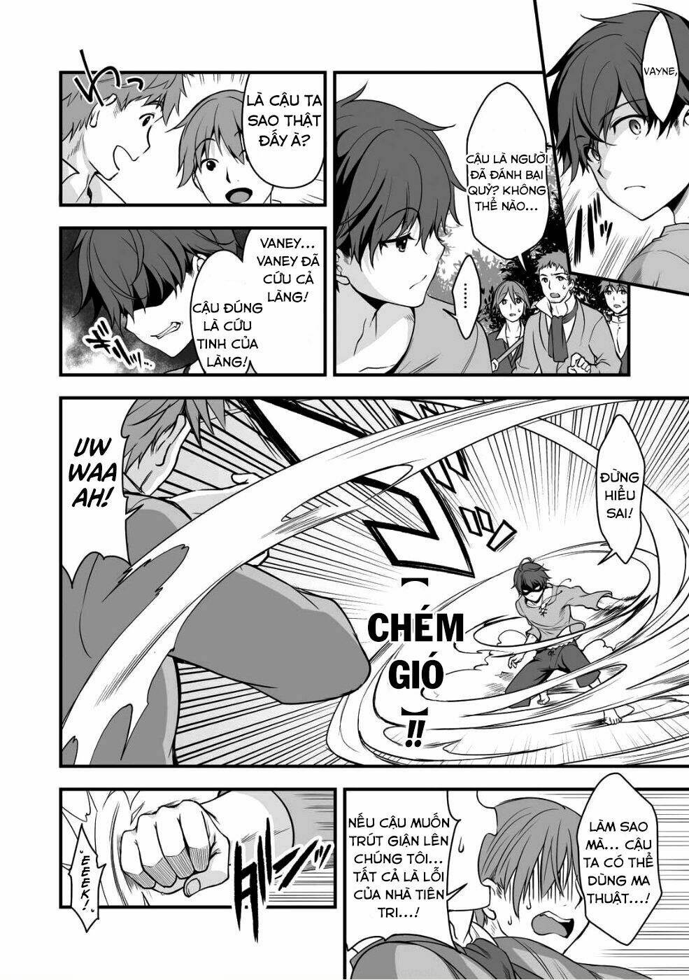 page_19.jpg