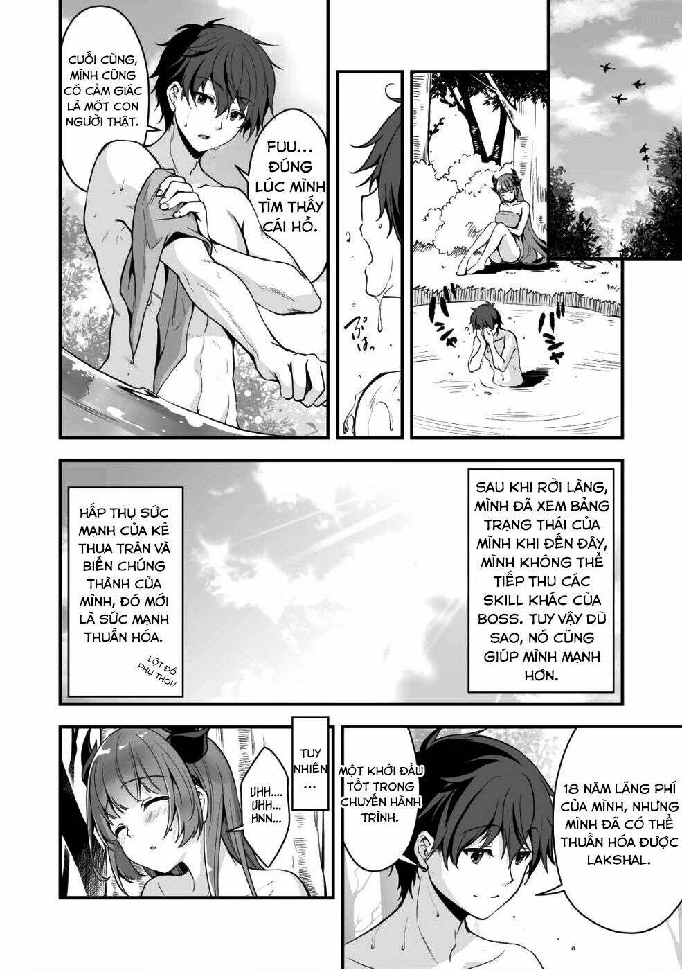 page_21.jpg