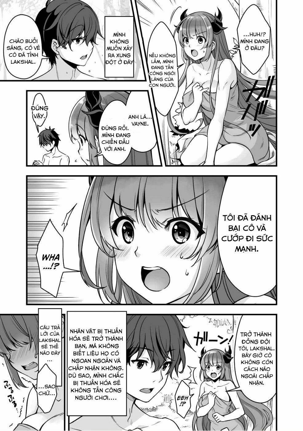 page_22.jpg