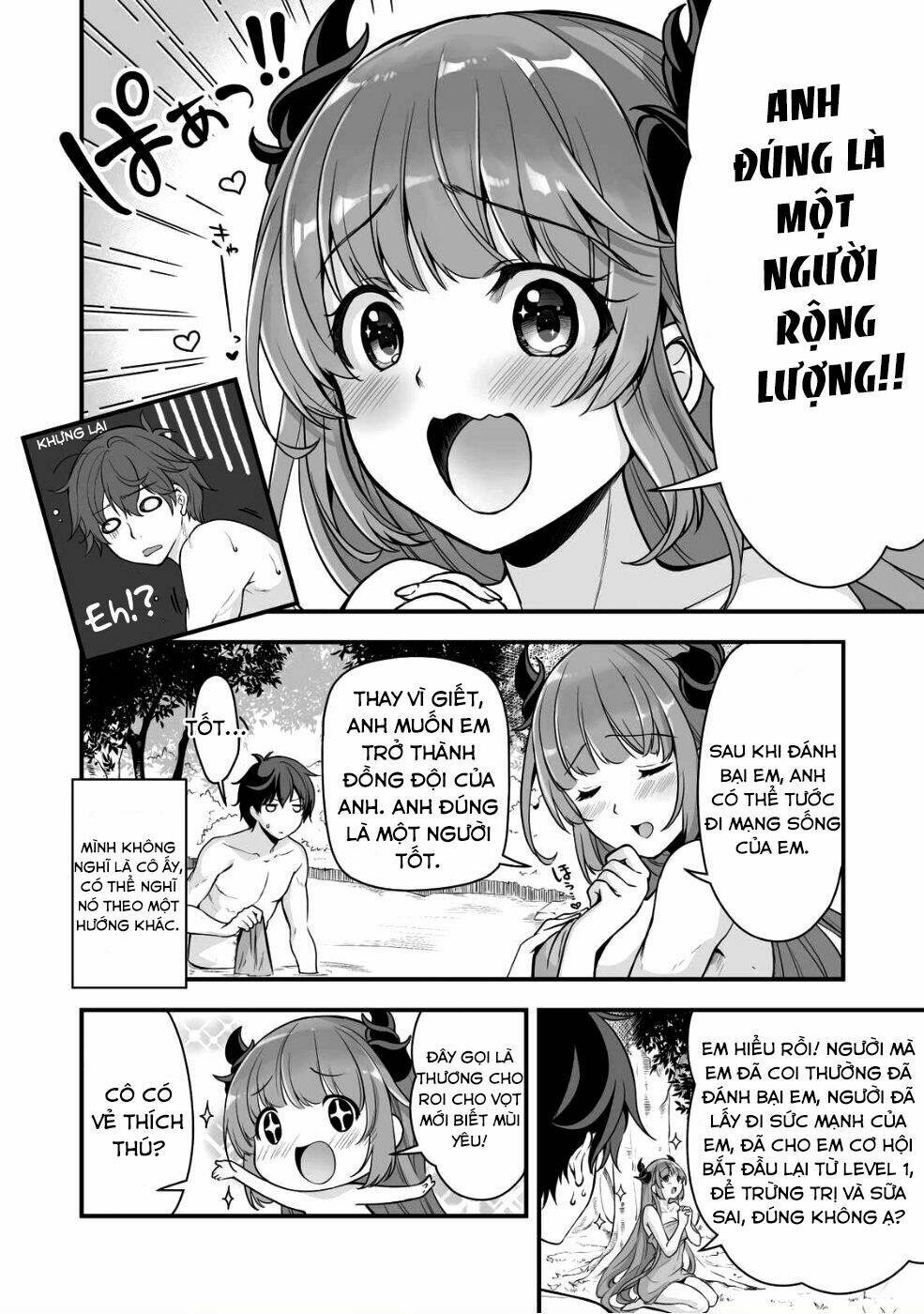 page_23.jpg