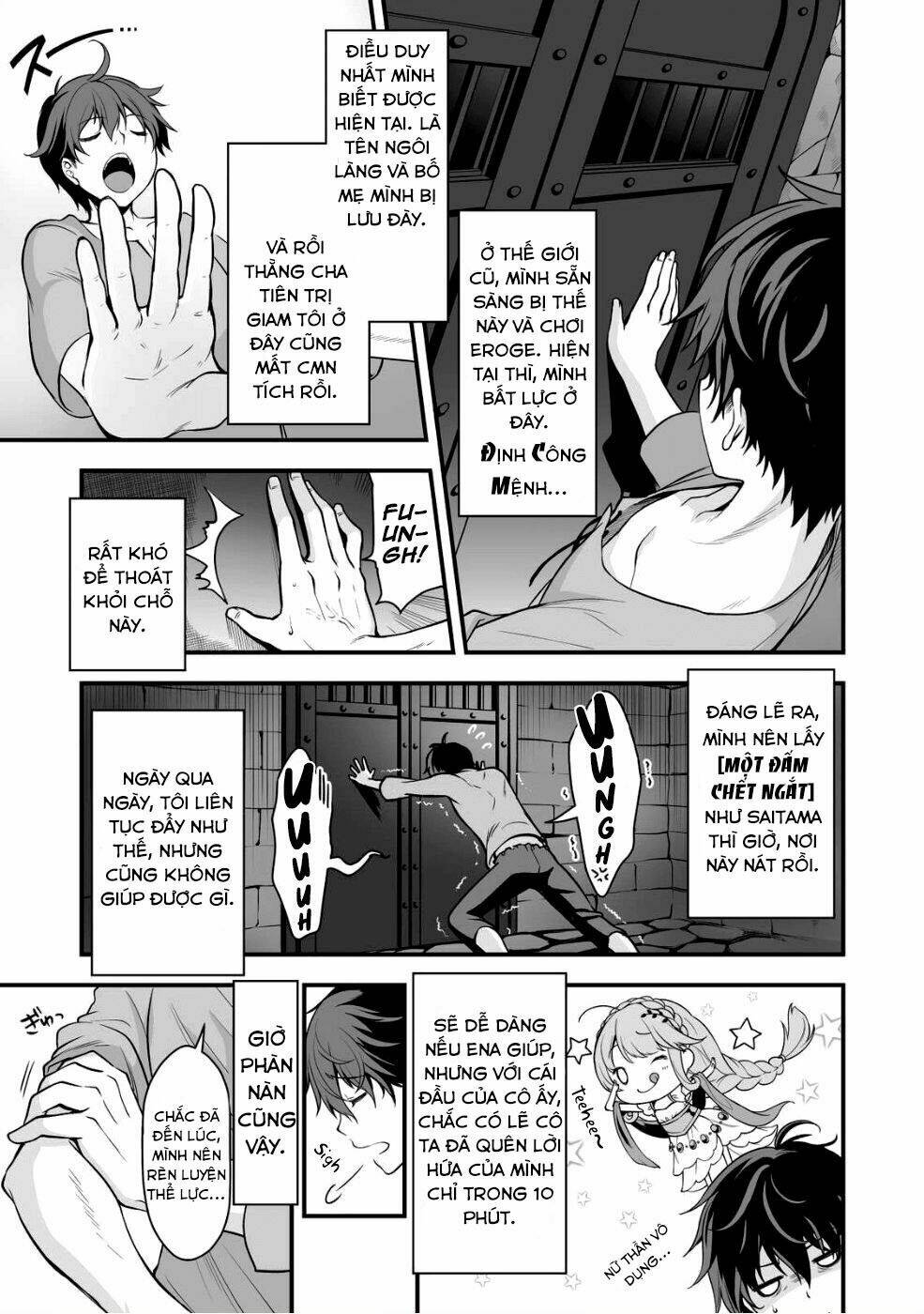 page_5.jpg