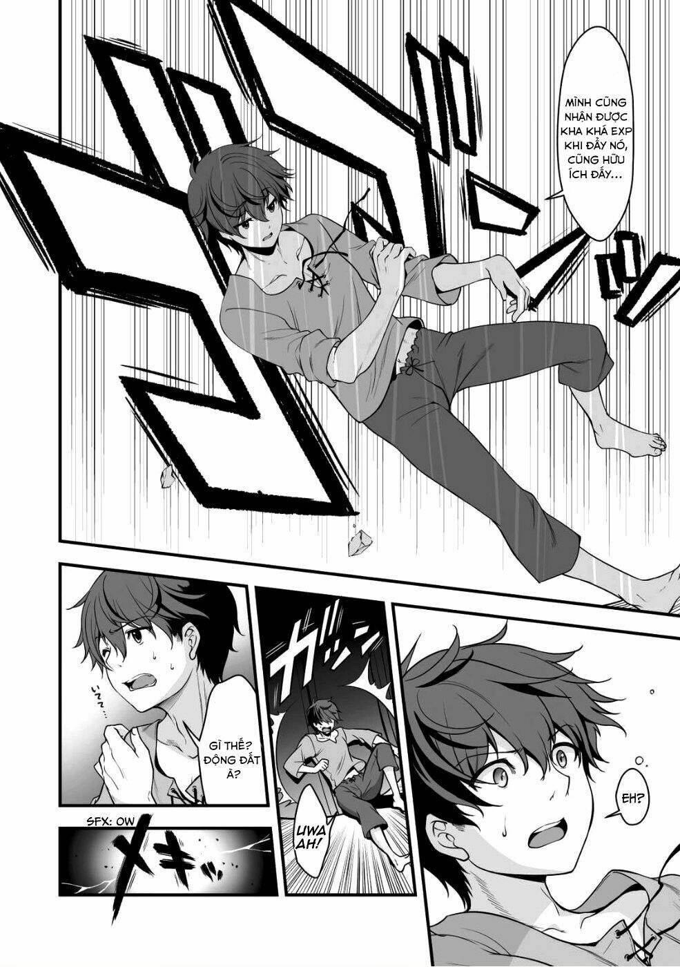 page_6.jpg