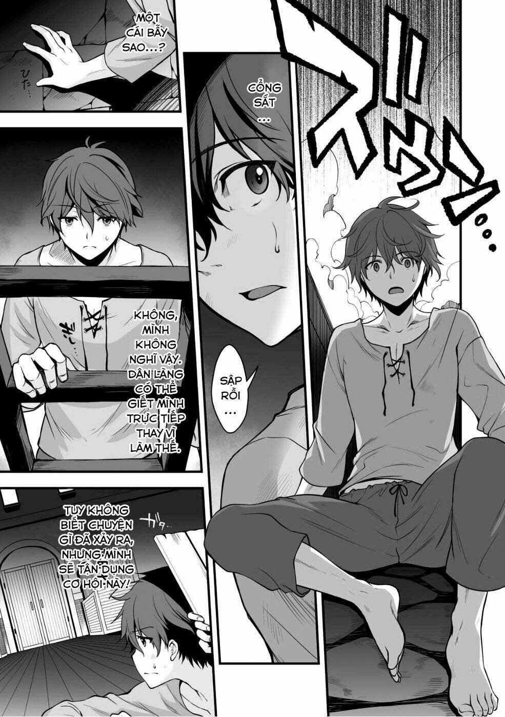 page_7.jpg