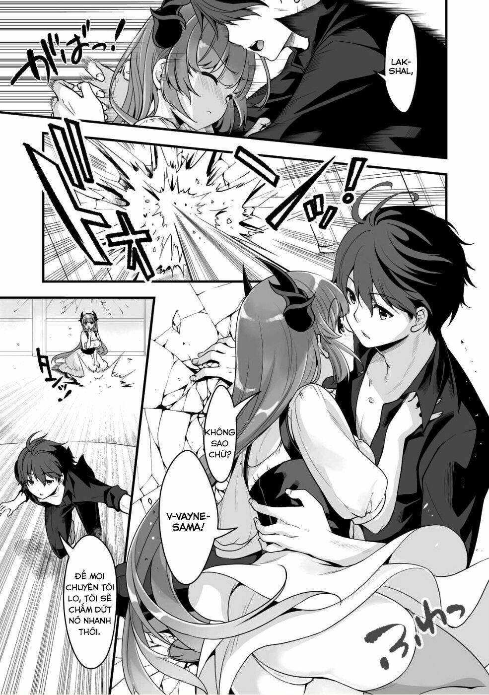 page_15.jpg