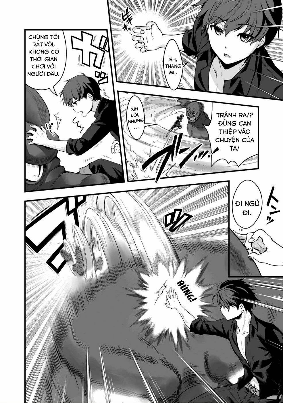 page_16.jpg