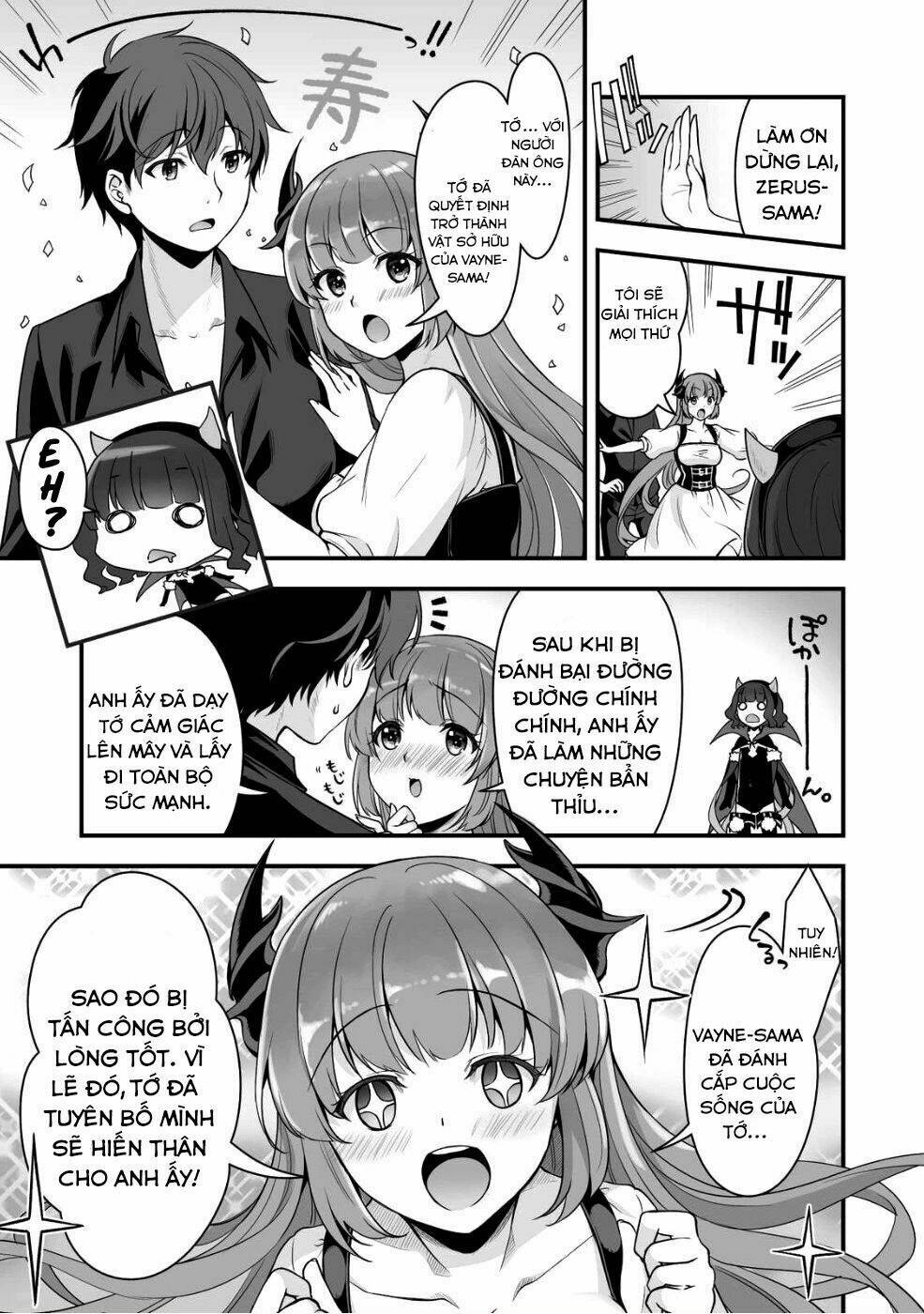 page_20.jpg